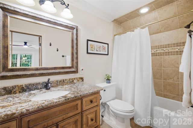 7608 Webbs Chapel Cove Court, Denver, NC 28037