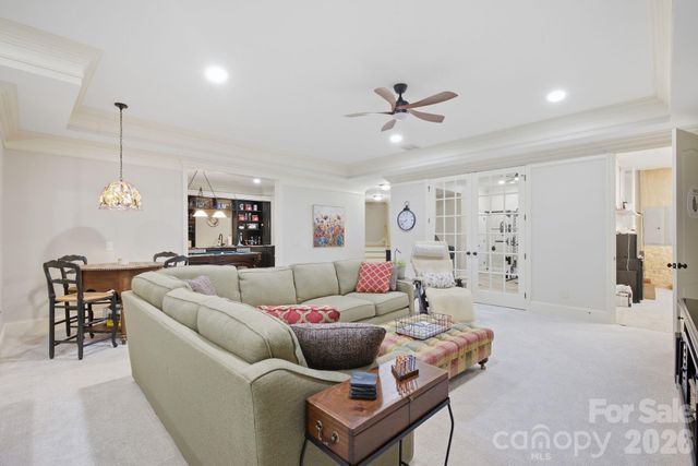 7608 Webbs Chapel Cove Court, Denver, NC 28037
