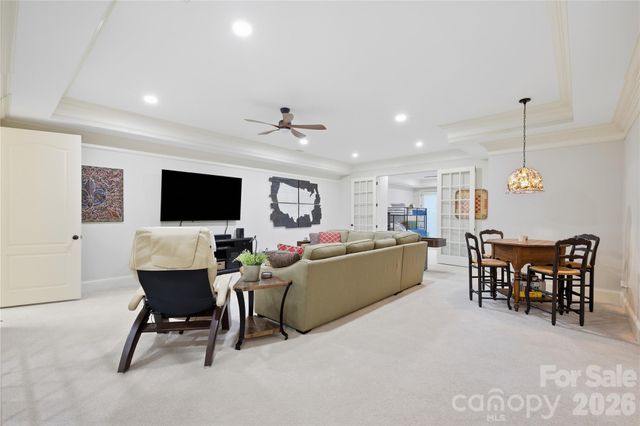 7608 Webbs Chapel Cove Court, Denver, NC 28037