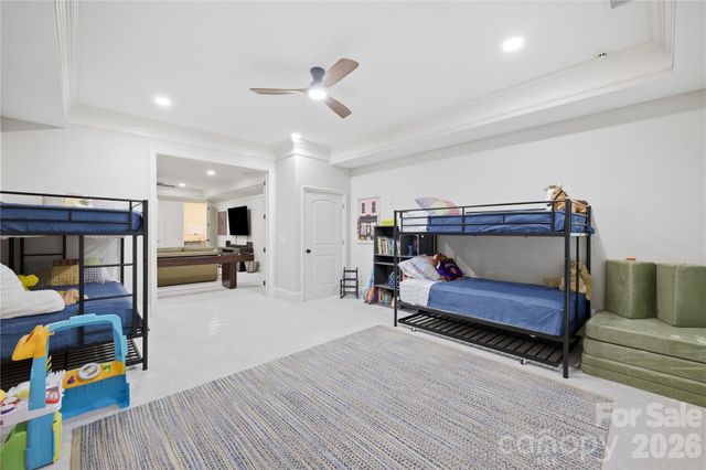 7608 Webbs Chapel Cove Court, Denver, NC 28037