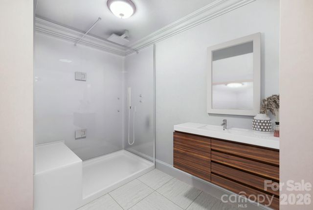 7608 Webbs Chapel Cove Court, Denver, NC 28037