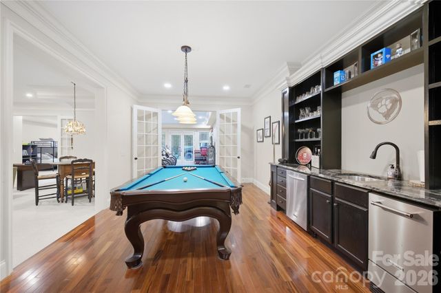 7608 Webbs Chapel Cove Court, Denver, NC 28037