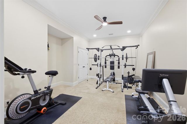 7608 Webbs Chapel Cove Court, Denver, NC 28037