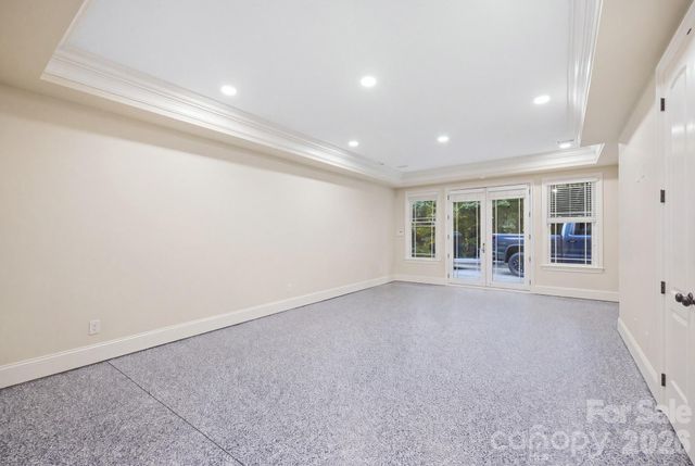 7608 Webbs Chapel Cove Court, Denver, NC 28037