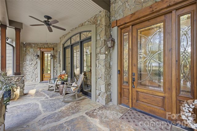7608 Webbs Chapel Cove Court, Denver, NC 28037