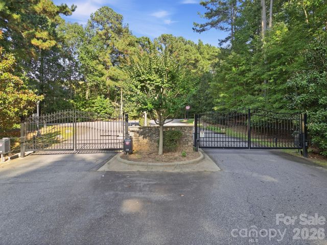 7608 Webbs Chapel Cove Court, Denver, NC 28037
