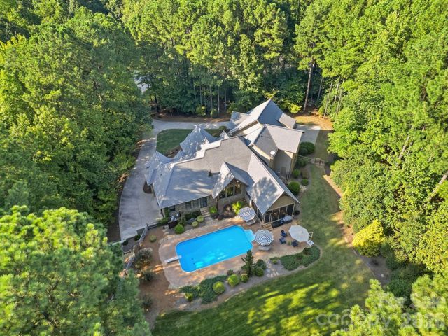 7608 Webbs Chapel Cove Court, Denver, NC 28037