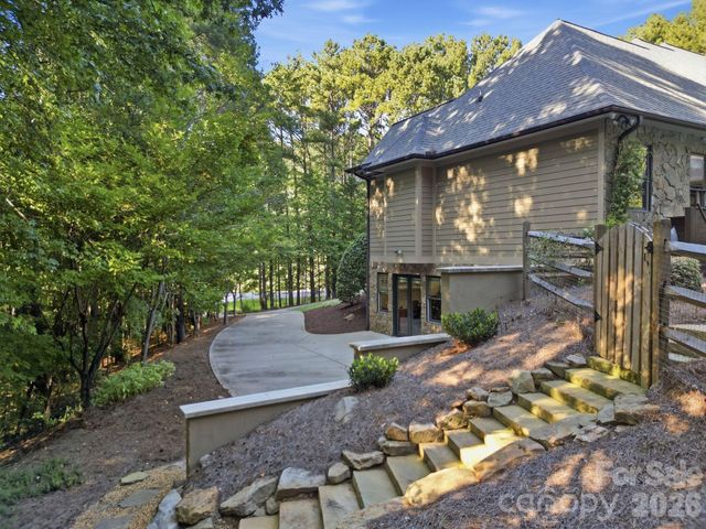 7608 Webbs Chapel Cove Court, Denver, NC 28037