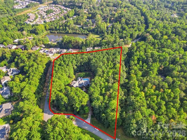 7608 Webbs Chapel Cove Court, Denver, NC 28037