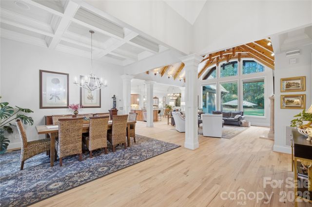 7608 Webbs Chapel Cove Court, Denver, NC 28037