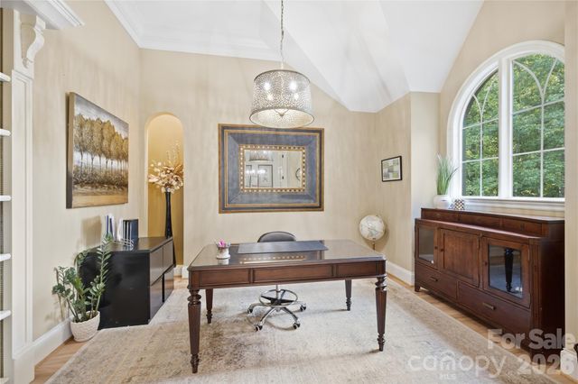 7608 Webbs Chapel Cove Court, Denver, NC 28037