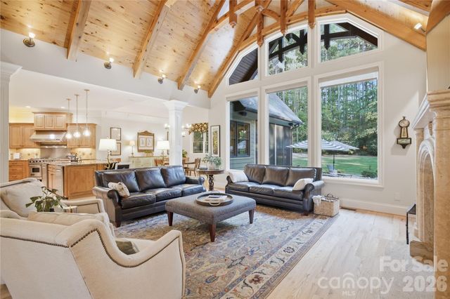 7608 Webbs Chapel Cove Court, Denver, NC 28037