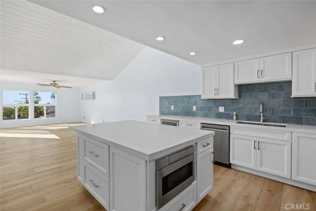 115 E Avenida Cornelio, San Clemente, CA 92672