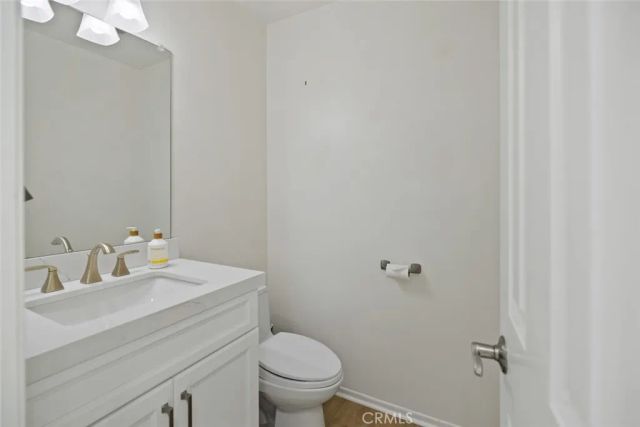 115 E Avenida Cornelio, San Clemente, CA 92672