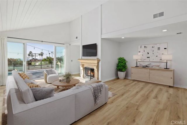 115 E Avenida Cornelio, San Clemente, CA 92672