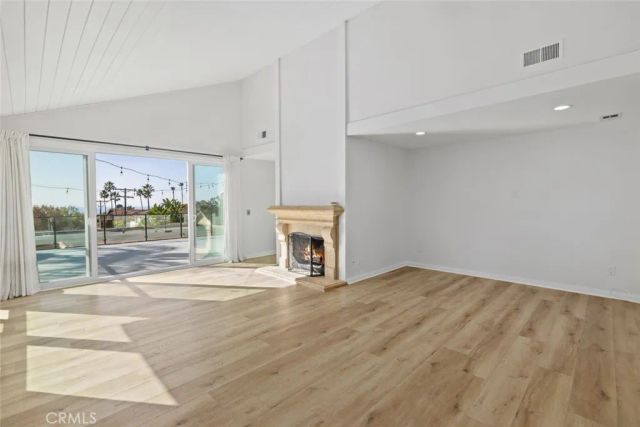 115 E Avenida Cornelio, San Clemente, CA 92672