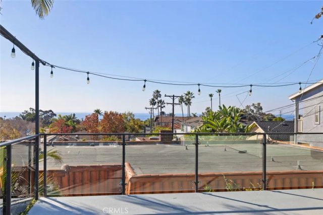 115 E Avenida Cornelio, San Clemente, CA 92672
