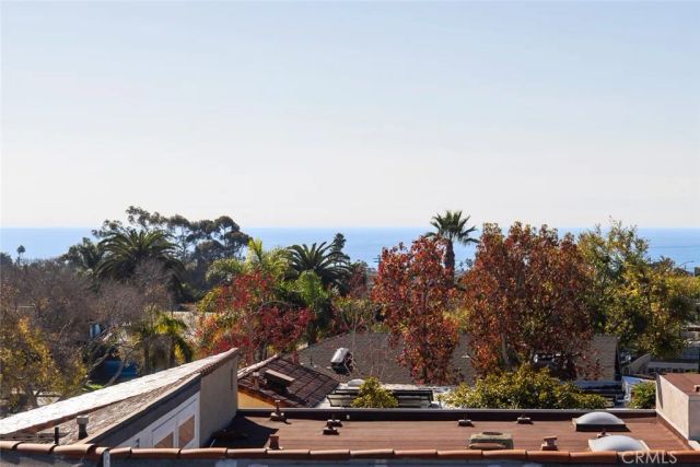 115 E Avenida Cornelio, San Clemente, CA 92672