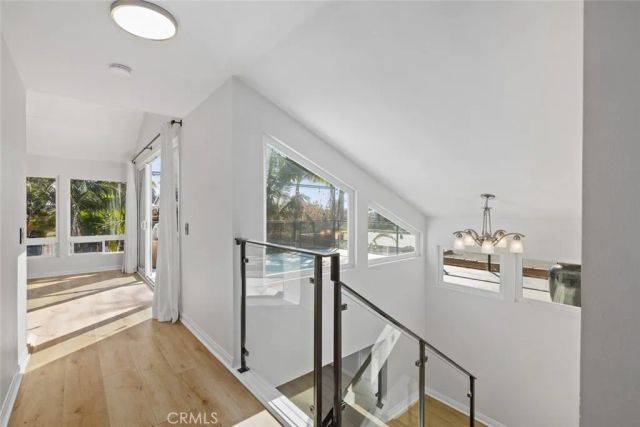 115 E Avenida Cornelio, San Clemente, CA 92672