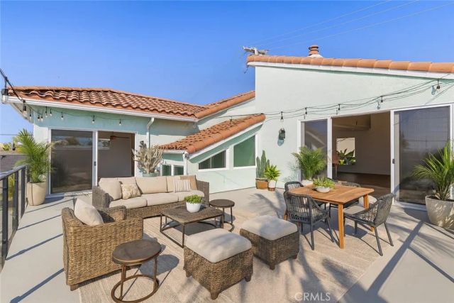 115 E Avenida Cornelio, San Clemente, CA 92672