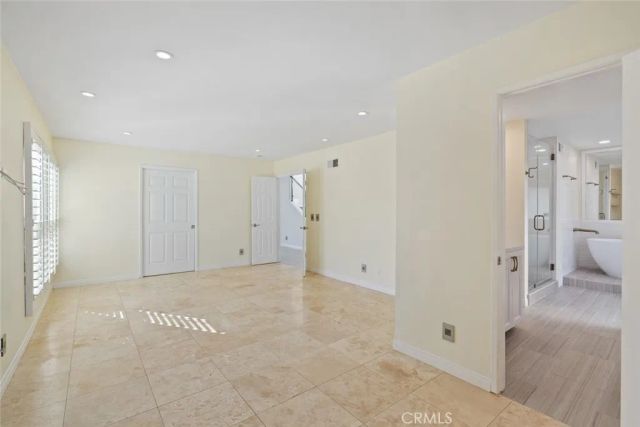 115 E Avenida Cornelio, San Clemente, CA 92672