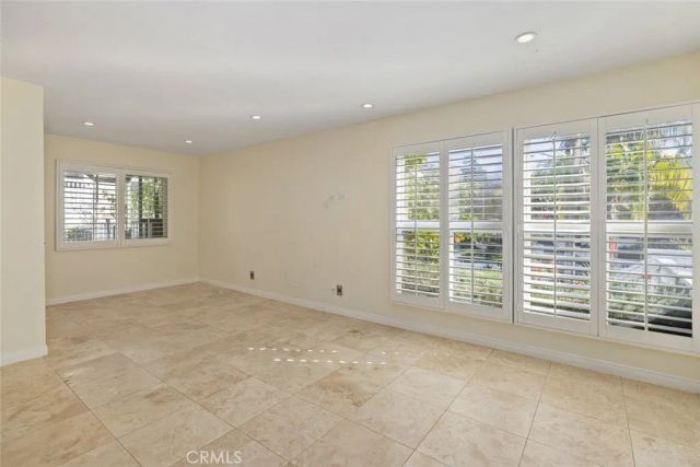 115 E Avenida Cornelio, San Clemente, CA 92672