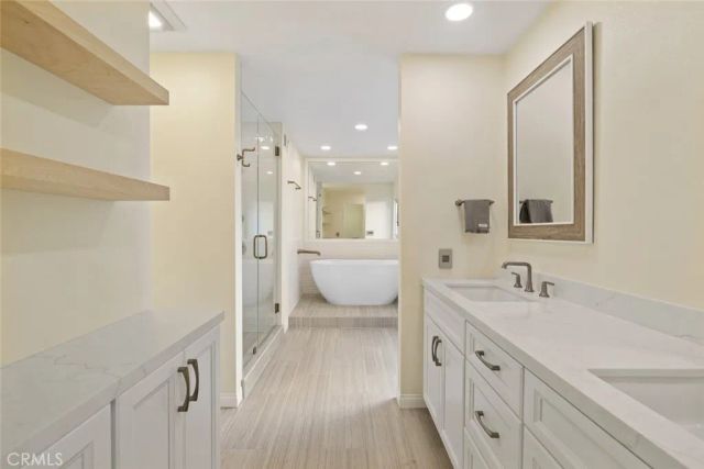 115 E Avenida Cornelio, San Clemente, CA 92672