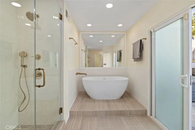 115 E Avenida Cornelio, San Clemente, CA 92672