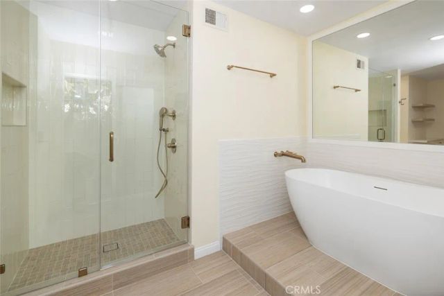 115 E Avenida Cornelio, San Clemente, CA 92672