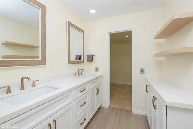 115 E Avenida Cornelio, San Clemente, CA 92672