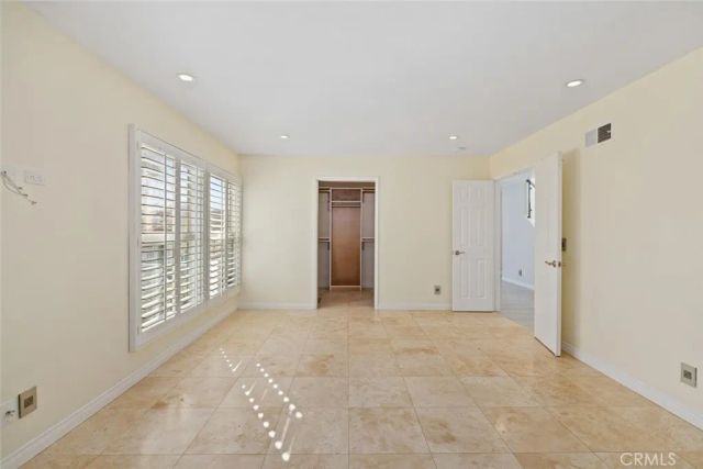 115 E Avenida Cornelio, San Clemente, CA 92672