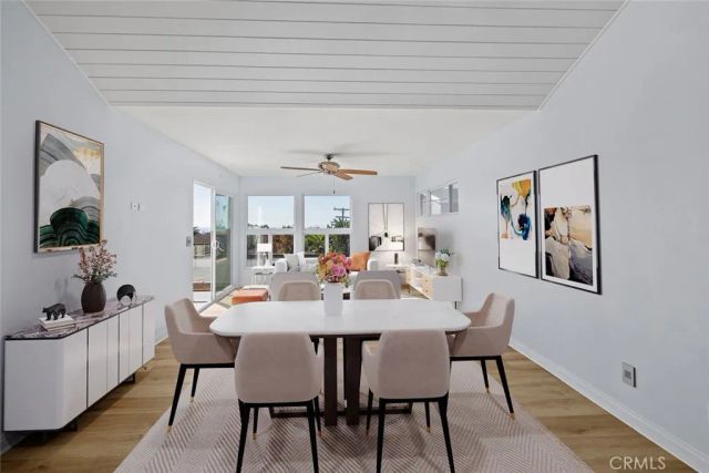 115 E Avenida Cornelio, San Clemente, CA 92672