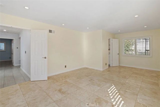115 E Avenida Cornelio, San Clemente, CA 92672