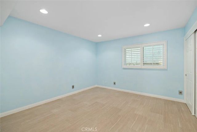 115 E Avenida Cornelio, San Clemente, CA 92672