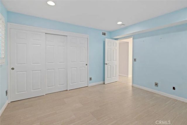 115 E Avenida Cornelio, San Clemente, CA 92672