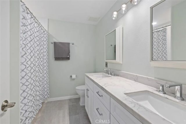 115 E Avenida Cornelio, San Clemente, CA 92672