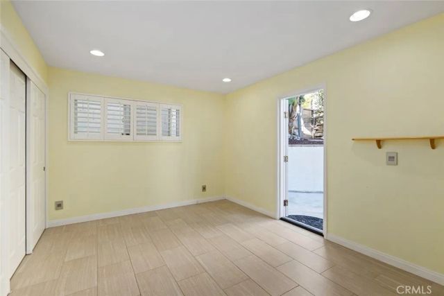 115 E Avenida Cornelio, San Clemente, CA 92672