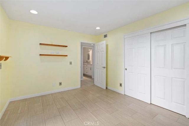 115 E Avenida Cornelio, San Clemente, CA 92672