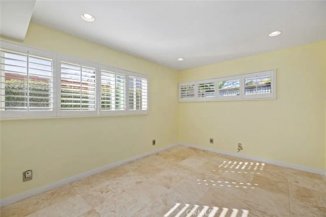 115 E Avenida Cornelio, San Clemente, CA 92672