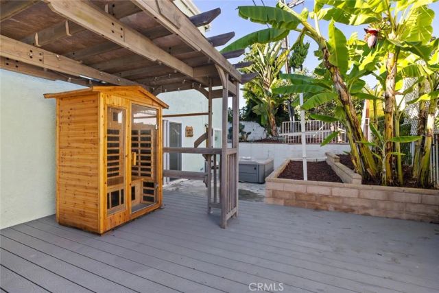 115 E Avenida Cornelio, San Clemente, CA 92672