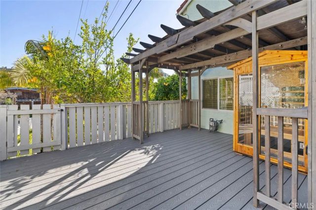 115 E Avenida Cornelio, San Clemente, CA 92672