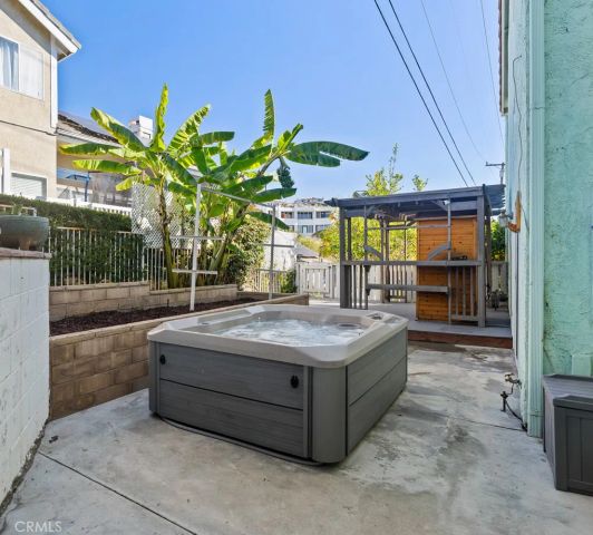 115 E Avenida Cornelio, San Clemente, CA 92672