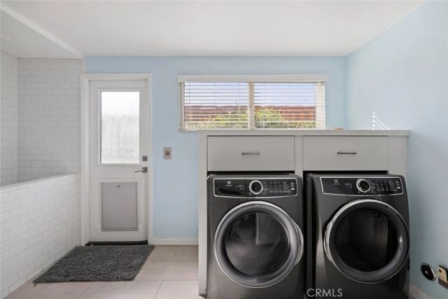 115 E Avenida Cornelio, San Clemente, CA 92672
