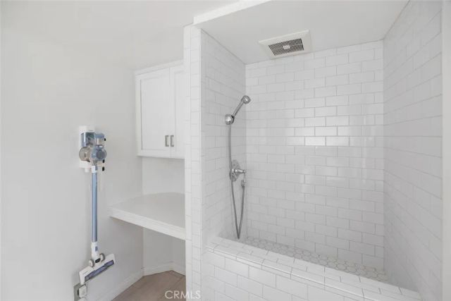 115 E Avenida Cornelio, San Clemente, CA 92672