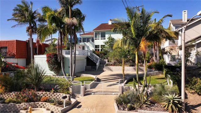 115 E Avenida Cornelio, San Clemente, CA 92672