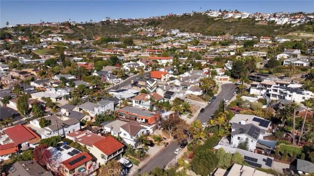 115 E Avenida Cornelio, San Clemente, CA 92672