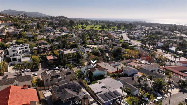 115 E Avenida Cornelio, San Clemente, CA 92672