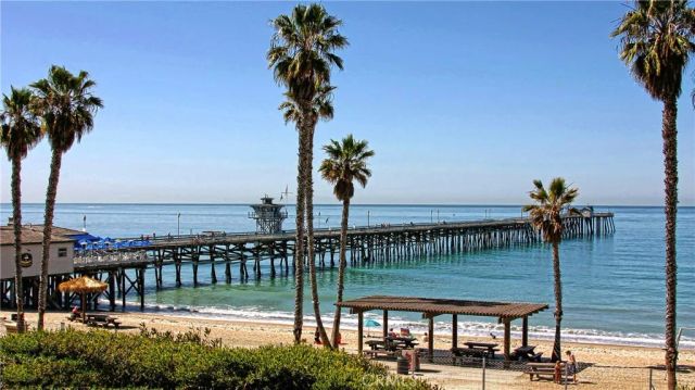 115 E Avenida Cornelio, San Clemente, CA 92672