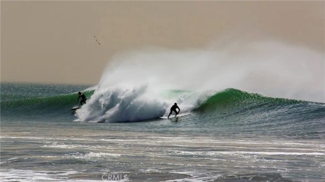 115 E Avenida Cornelio, San Clemente, CA 92672