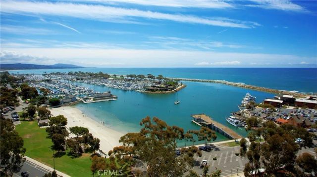 115 E Avenida Cornelio, San Clemente, CA 92672